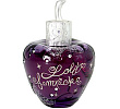Star Dust Midnight Fragrance Lolita Lempicka